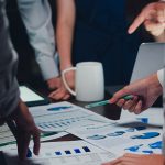 WES Evaluation From India