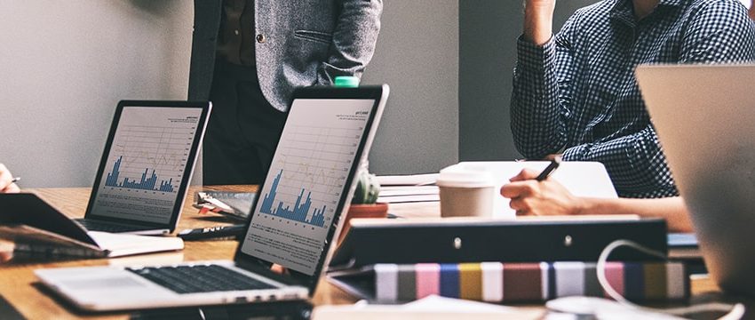 Comparison Between WES and ICES for Indian Universities