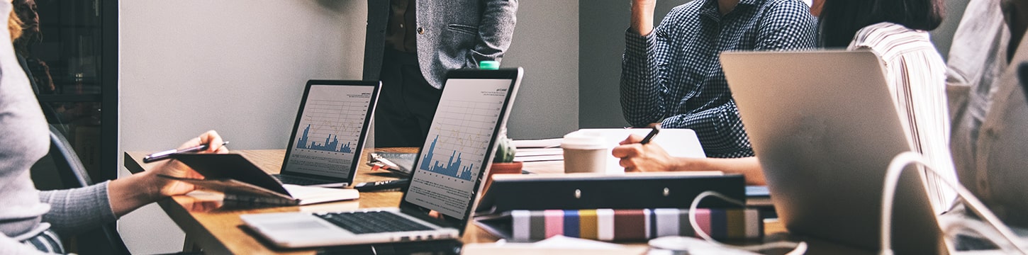 Comparison Between WES and ICES for Indian Universities