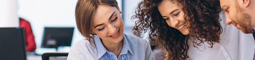 How to do WES Evaluation for USA from Indian Universities?