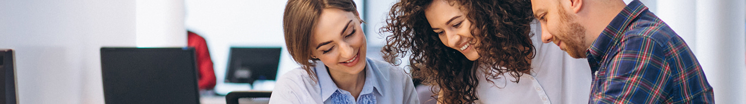 How to do WES Evaluation for USA from Indian Universities?