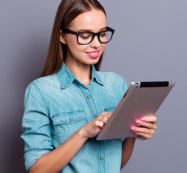 How to do WES Evaluation From Kerala?