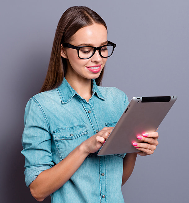 How to do WES Evaluation From Kerala?