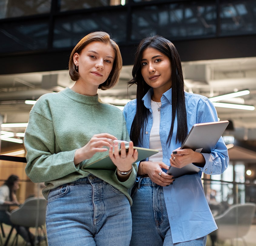 WES Evaluation From Kerala Guide For Indian Students: Step-By-Step Process