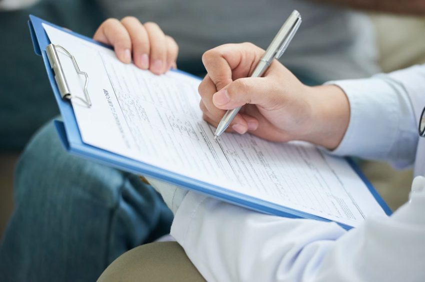 How to do WES Evaluation for Canada from Indian Universities?