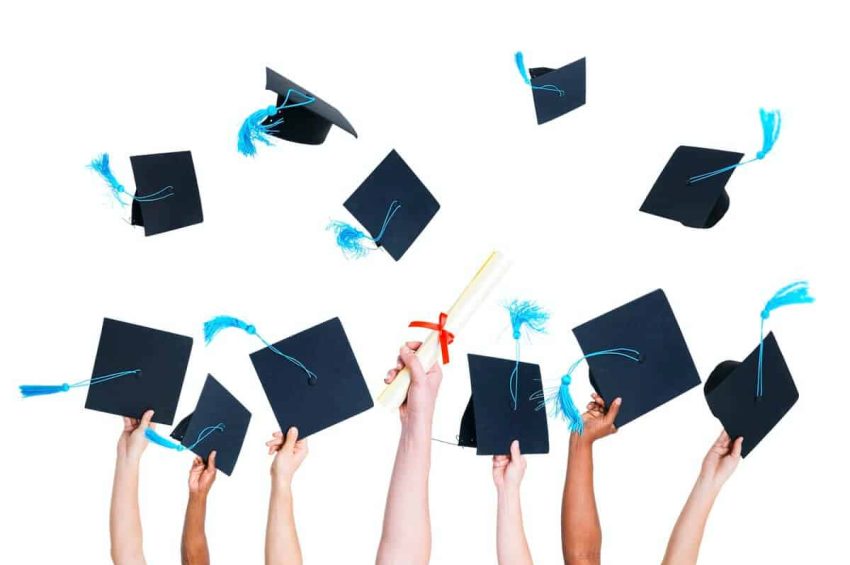 Comparison Between WES And IQAS For Indian Universities