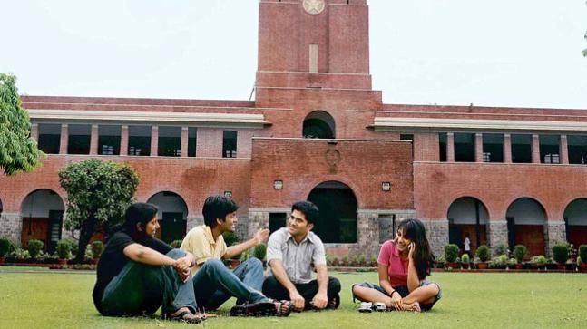 WES Process for Indian Universities: How Students From Kerala Can Get Started