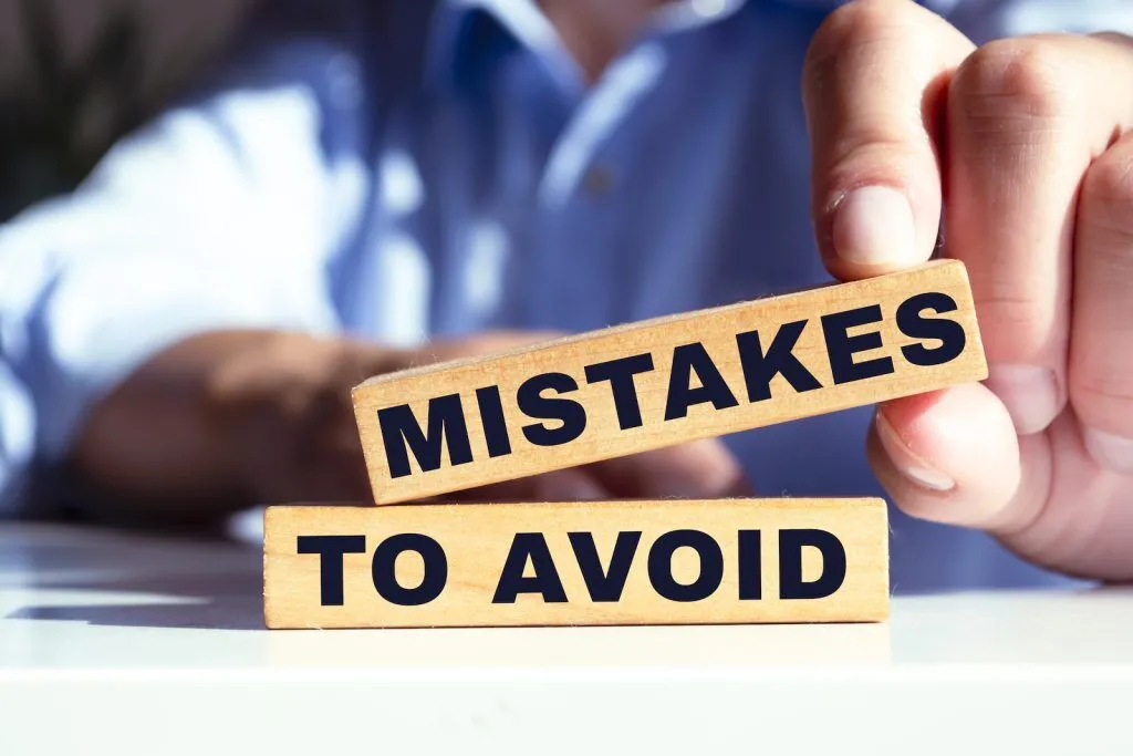 Top Mistakes to Avoid During WES Evaluation for Indian Degree Holders