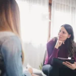 transcript from Davangere University