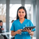 foreign verification from MNC