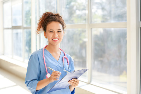 How To Get Foreign Verification From RNC (Rajasthan Nursing Council) For NNAS?