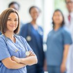 foreign verification from WBNC