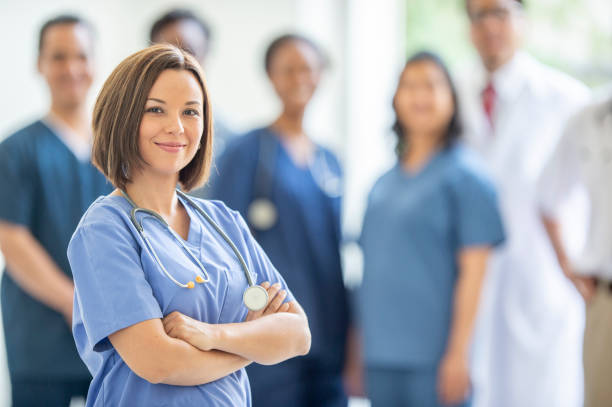 How To Get Foreign Verification From WBNC (West Bengal Nursing Council) For NNAS?