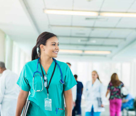 How To Get Foreign Verification From GNC (Goa Nursing Council) For NNAS?
