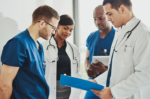 How To Get A  Dataflow For Dubai DHA (Dubai Health Authority)?
