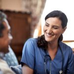 NNAS verification from KNMC