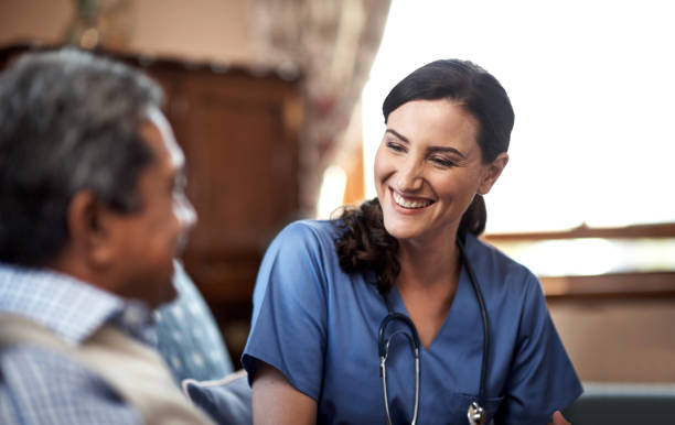 How To Get NNAS Verification From KNMC (Kerala Nurses And Midwives Council)?