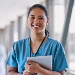 foreign verification fron JNRC