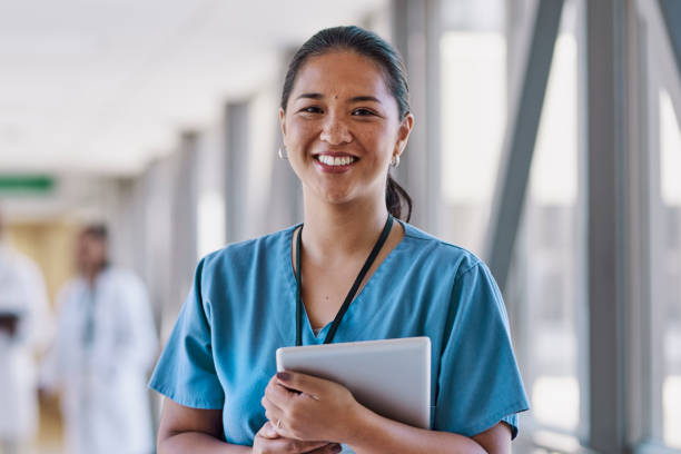 How To Get Foreign Verification From JNRC (Jharkhand Nurses Registration Council) For NNAS?