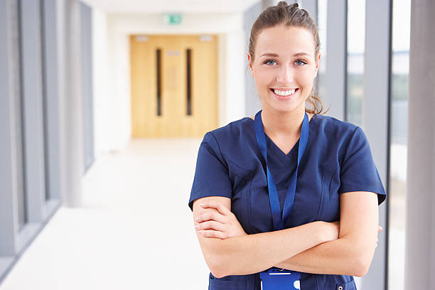 How To Get Foreign Verification From HNNMC (Haryana Nurses And Nurse-Midwives Council) For NNAS?