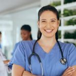 foreign verification from NNC