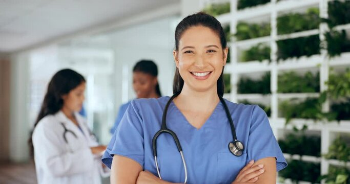 How To Get Foreign Verification From NNC (Nagaland Nursing Council) for NNAS?