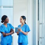 foreign verification from APNC