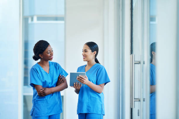 How To Get Foreign Verification From APNC(Arunachal Pradesh Nursing Council) For NNAS?