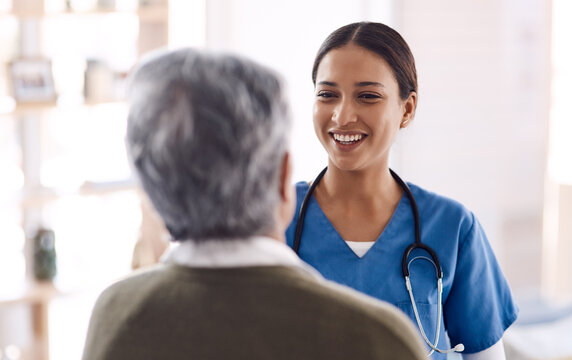 How To Get Foreign Verification From UNMC (Uttarakhand Nurses And Midwives Council) for NNAS?
