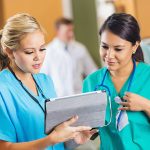 foreign verification from BNC