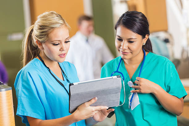 How To Get Foreign Verification From BNC (Bihar Nurses Registration Council) for NNAS?