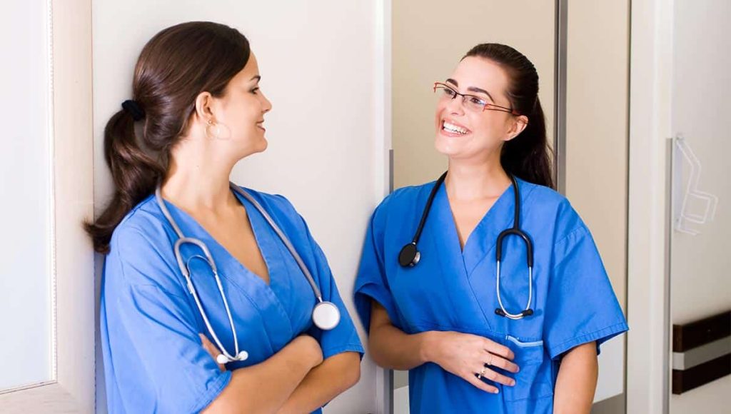 How To Get Foreign Verification From APNMC (Andhra Pradesh Nurses And ...