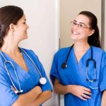 foreign verification from APNMC