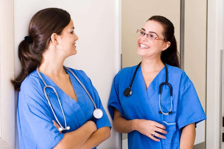 How To Get Foreign Verification From APNMC (Andhra Pradesh Nurses And Midwives Council) For NNAS?