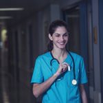 foreign verification from Mizoram Nursing council