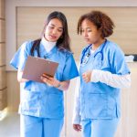 foreign verification from DNC