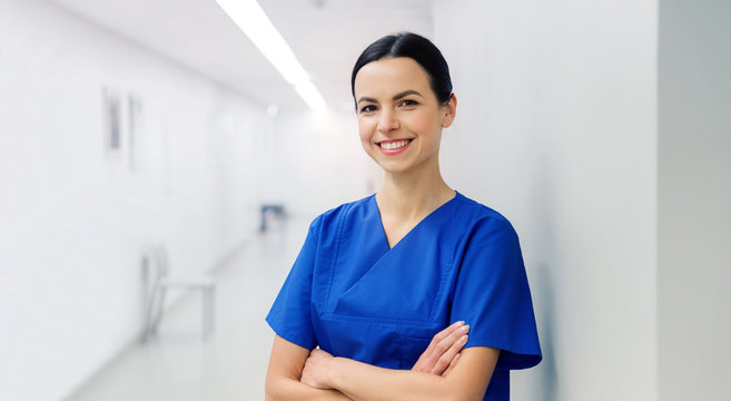 How To Get Foreign Verification From TNC (Tripura Nursing Council) For NNAS?