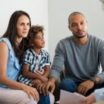 transcript from SSUS