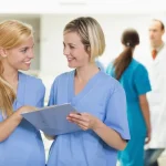 foreign verification from MPNRC