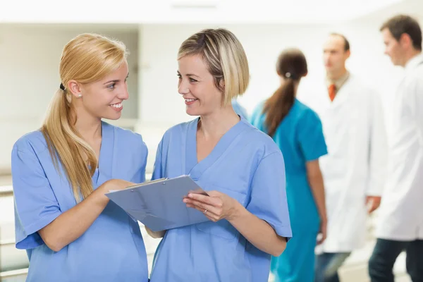 How To Get Foreign Verification From MPNRC (Madhya Pradesh Nurses Registration Council) for NNAS?