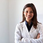 transcript from SVIMS for Medical Council Of Canada