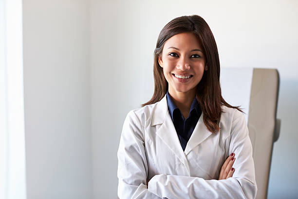 How To Get Transcript From SVIMS For Medical Council Of Canada?