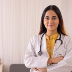 transcript from PDDUUHS for Medical Council Of Canada