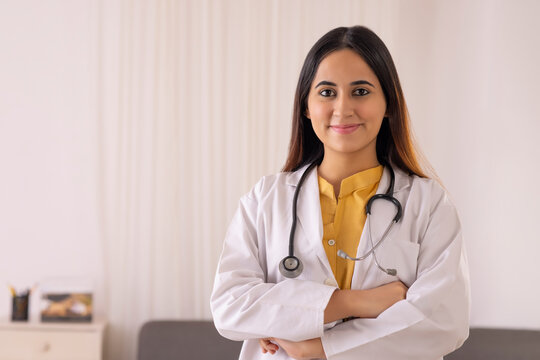 How To Get Transcript From PDDUUHS For Medical Council Of Canada?