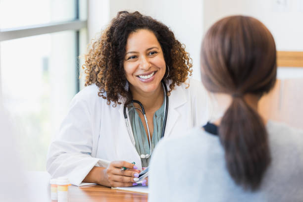 How To Get Transcript From DDUMHSAUCG for MCC?