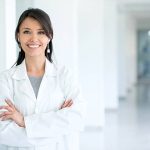 transcript from PBDSUHS for Medical Council Of Canada