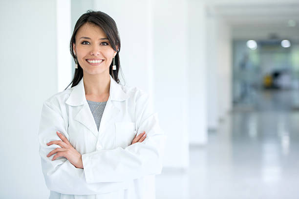 How To Get Transcript From PBDSUHS For Medical Council Of Canada?