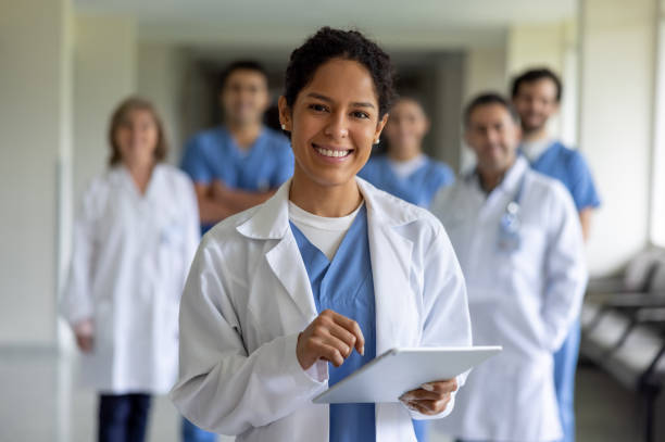 How To Get Transcript From PGIMER For Medical Council Of Canada?
