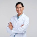 transcript from SKIMS