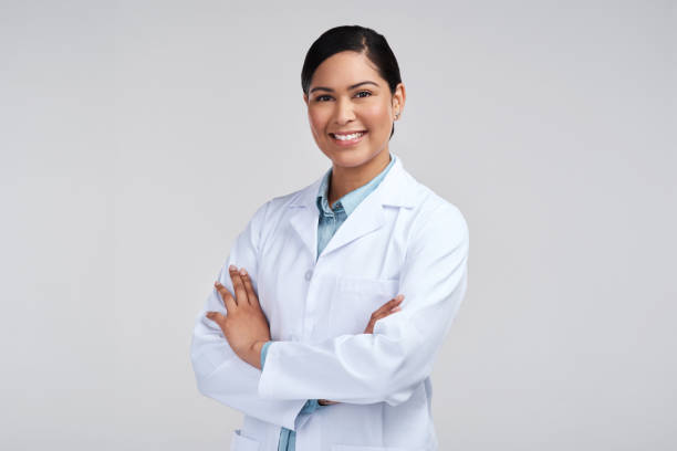 How To Get Transcript From SKIMS For Medical Council Of Canada?